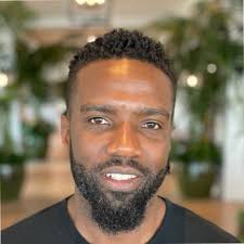 Davison Perez Email & Phone Number