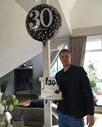 Book manuel's guest house, monterosso al mare on tripadvisor: Manuel Neuer Wiki 2021 Girlfriend Salary Tattoo Cars Houses And Net Worth
