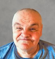 Obituaries: June 2020