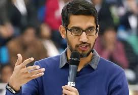 Top tech startup news for Monday, March 6, 2023: Bankjoy, Embark, Google,  Qualtrics, and Tenderly