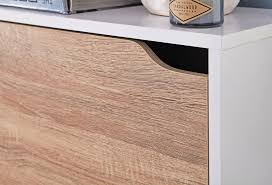 Schuhregale aus holz sollten dabei nicht nur praktisch sein, sondern auch optisch für eine einladende. Schuhschrank Vera Mit 4 Online Kaufen