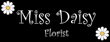 Check spelling or type a new query. Miss Daisy Florist Florist Warrington Floral Displays