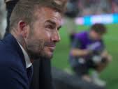 Archives L'Est Républicain