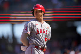 63,112 likes · 104 talking about this. Sb Nation Reacts Shohei Ohtani Bucs Dugout