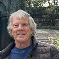 Amazon.com: The Write Path: Steven Aiello and Bob Vogel eBook : Vogel, Bob,  Aiello , Steven : Kindle Store