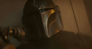 Din Djarin Aka Mando Unmasked The Mandalorian Chapter 8 Star Wars Art Star Wars Universe Star Wars Empire