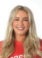 Redwood Empire Running