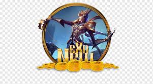 Functionality as it is on pbe. 2017 League Of Legends World Championship Game Skins Season 6 League Of Legends Game Video Game Twitch Png Pngwing