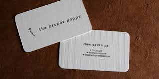 Business cards | die cut. Ucreative Com 58 Die Cut Business Cards Designs To Die For Ucreative Com