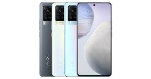 See full specifications, expert reviews, user ratings, and more. Vivo X60 X60 Pro Launch Date Announced Official Listing Reveals Specifications And Images Mysmartprice