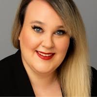 300+ "Dobrowski" profiles