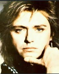 Introduction to Bayor, the disco man