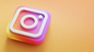 Class a report and instagram announced that the pho. How To Download And Save Instagram Videos How Smart Technology Changing Lives