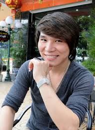 Ngoài Duy Mạnh và Tuấn Hưng, nhiều ca sỹ cũng dọa nhau như giang hồ