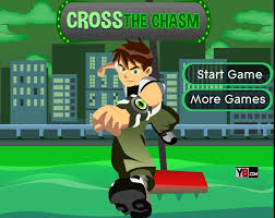 العاب بنتن 10 جديدة mario characters character fictional characters