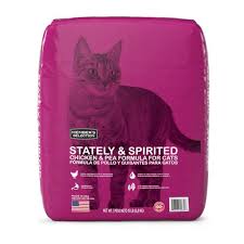 56 ($1.94/count) get it as soon as thu, apr 29. Categories