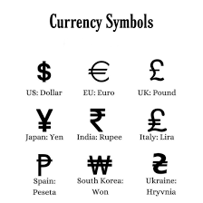 It was replaced by the euro in 2002. Best Tweet On Twitter Currency Symbol Https T Co Ieactu4u9a Twitter