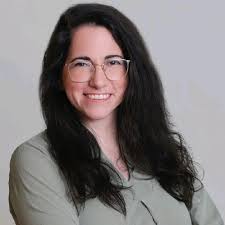 MEET THE AWS PM POWERHOUSES