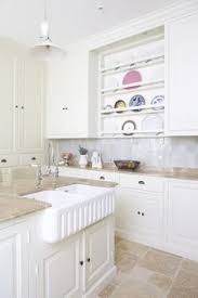 By picking the best kitchen sinks, your daily routine around the worktop would be much smoother. 58 Shaws Sinks Ideas Shaws Sinks Hampton Style Kitchen Ceramic Sinks