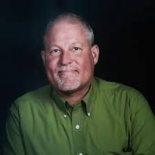 Donald Cyr Obituary (1958