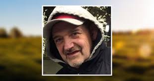 Lance Douglas Farmer Obituary August 29, 2019