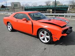 Pin On Wrecked Sport Cars For Sale
