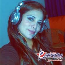 Listen to DANNY STYLE feat PATRICK