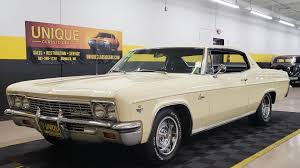 Image result for Canary Yellow 1966 AC Cars