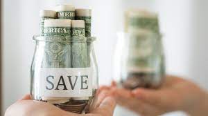 Una de cada cuatro personas vive en un hogar sin capacidad de ahorro en  España - Funds Society