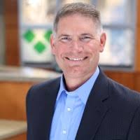 Jeff Amundson Email & Phone Number