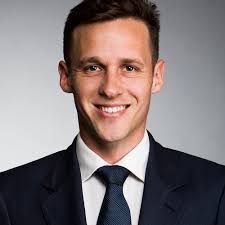 Philip Aitken's Instagram, Twitter & Facebook