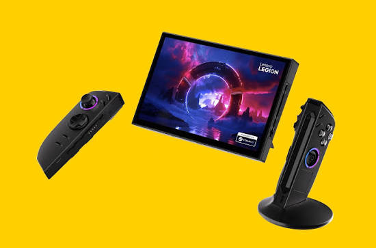 If recent reports are to be believed, Lenovo is planning to announce a new  handheld at CES 2026. According to a new report, the manufacturer is  preparing to unveil a version of