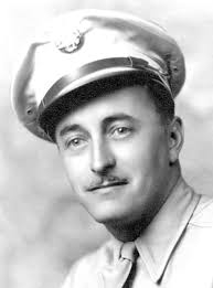 Obituaries April 3, 2013