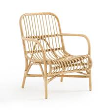 Rattansessel Malu Rattan Sessel Rattansessel Schaukelstuhl Rattan