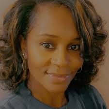 Tamika Bishop's Instagram, Twitter & Facebook