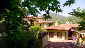 Emprenye katkılı su bazlı ahşap koruyucu boya teslim süresi: Cinar Country Camli Etstur Com