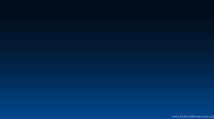 We did not find results for: Dark Blue Powerpoint Backgrounds Invitation Templates Desktop Background