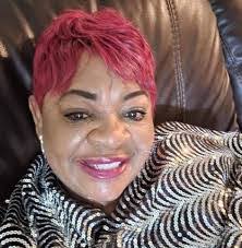 Cathy Locklear's Instagram, Twitter & Facebook