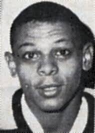 Ed Wright [ca.1963-1970] Hockey Stats and Profile at hockeydb.com