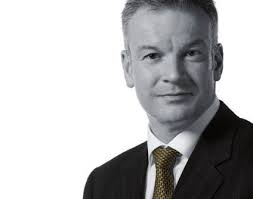 WHY ALL THE NOISE OVER DEAFNESS CLAIMS?