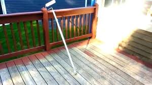 We did not find results for: 2 Tone Deck Deck Stain Ideas Two Tone Deck Painting Ideas Stain For Best Floor Deck Painting Ideas Two Deck Stain Ideas Tw Deck Paint Staining Deck Deck Colors