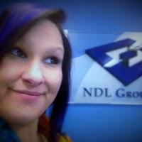 Wendi Schweigart Email & Phone Number