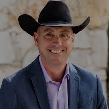 Restaurant Podcast, Successful Restaurateurs