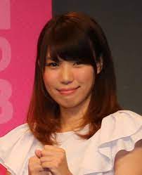 このアカウントには、性的興奮を催すリンクや破廉恥な画像を多数含みます。 もし嫌悪感を感じたらミュートないしはブロック下さい。 #uncensored #無修正 #pornstar #av女優. æ–°å©šã®ç´ºé‡Žã¶ã‚‹ã¾ å¤«ã¨ã®å‡ºä¼šã„ã¯å±…é…'å±‹ãƒŠãƒ³ãƒ' èŠ¸äººéš ã—ã¦ æ­¯ç§'åŠ©æ‰‹ ã«ãªã‚Šãã‚‹ ã‚¹ãƒãƒ‹ãƒ Sponichi Annex èŠ¸èƒ½