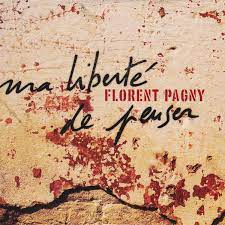 De penser by florent pagny was featured in the following movies: Florent Pagny Ma Liberte De Penser 2003 Cd Discogs