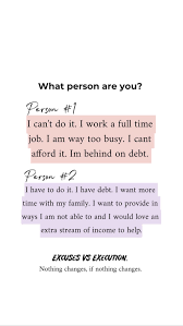 Pin By Emilymamola On Monat My Monat Network Marketing Quotes It Works Marketing