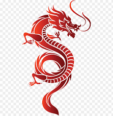 Fire extinguisher fire class, fire extinguisher png. Asian Dragon Fire Vector Png Image With Transparent Background Toppng