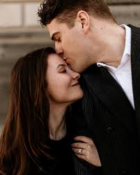 McKenzie Gibbs (@kenzleeann) • Instagram photos and videos