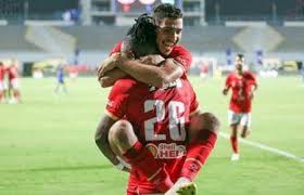 ترتيب الفرق فى الدوري المصري. Ø¬Ø¯ÙˆÙ„ ØªØ±ØªÙŠØ¨ Ù‡Ø¯Ø§ÙÙ‰ Ø§Ù„Ø¯ÙˆØ±Ù‰ Ø§Ù„Ù…ØµØ±Ù‰ Ø§Ù„Ù…Ù…ØªØ§Ø² Ù…Ø­Ù…Ø¯ Ø´Ø±ÙŠÙ ÙŠÙ†ÙØ±Ø¯