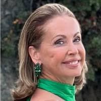 60+ "Faure" profiles